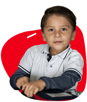 mejor-preescolar-bilingue-en-lindavista-cta-becas-CFH-Dic23