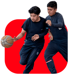 mejor-colegio-en-lindavista-imagen-cta-becas-CFH-dic24