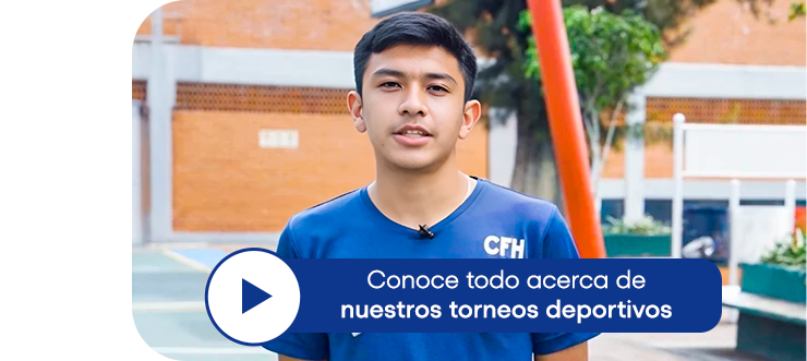 mejor-colegio-en-lindavista-Thumbnail