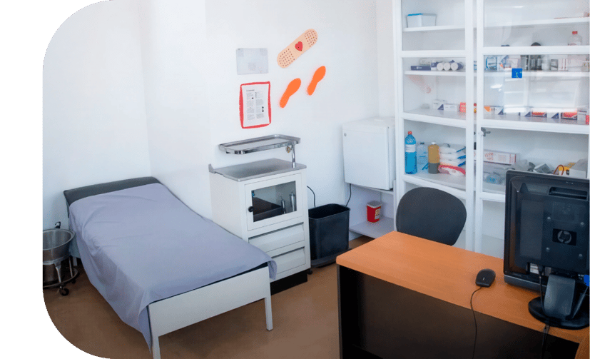 mejor-colegio-en-lindavista-servicios