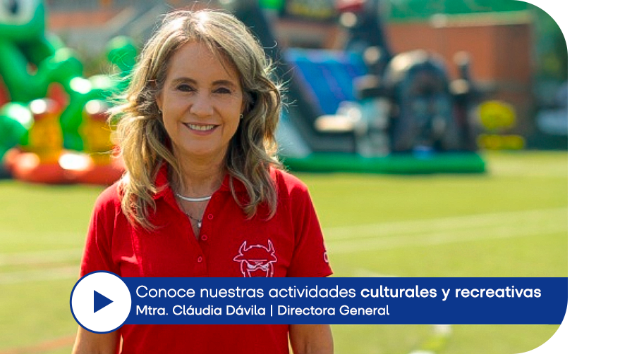 mejor-colegio-en-lindavista-Thumbnail