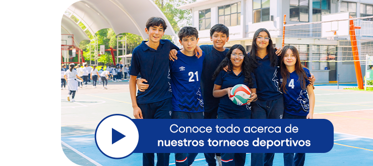 mejor-colegio-en-lindavista-Thumbnail