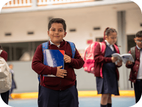 becas-colegio-frances-hidalgo-sep