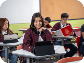 becas-colegio-frances-hidalgo-rendimiento-academico