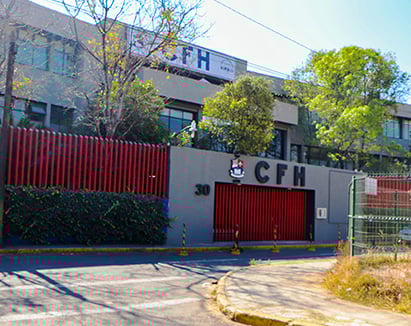 colegio-frances-hidalgo-historia