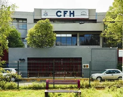 colegio-frances-hidalgo-historia