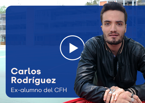 mejor-colegio-trilingue-en-lindavista-thumbnail-felipe-CFH-Marz23