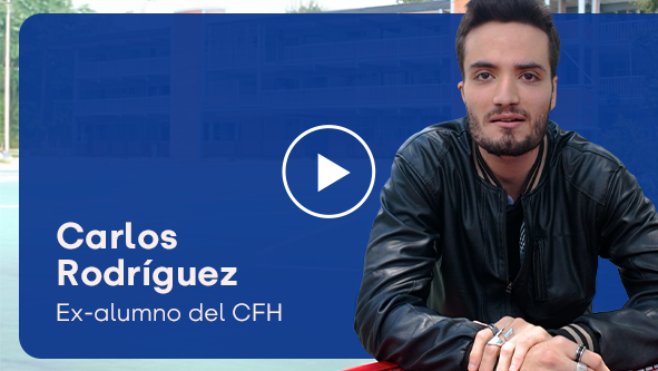 admisiones-colegio-frances-hidalgo-thumbnail-Alicia