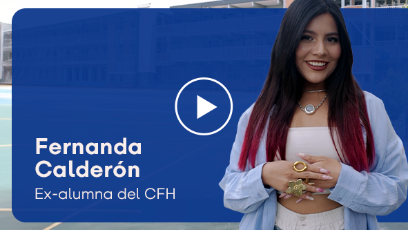admisiones-colegio-frances-hidalgo-thumbnail-Majo