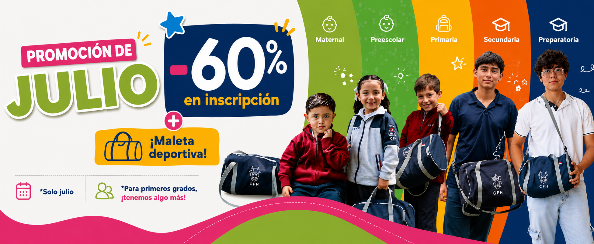 CFH_BANNER_NUEVA_CAMPAÑABANNER_WEBSITE_BANNER_WEBSITE
