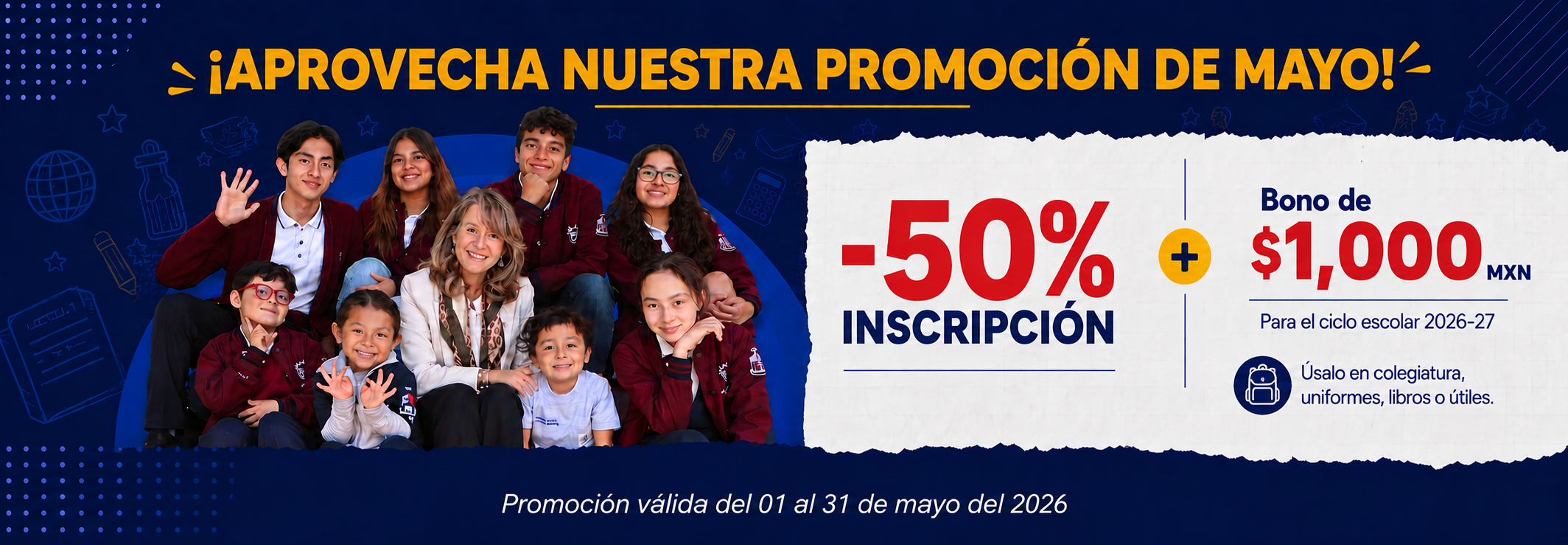 CFH_BANNER_NUEVA_CAMPAÑABANNER_WEBSITE_BANNER_WEBSITE