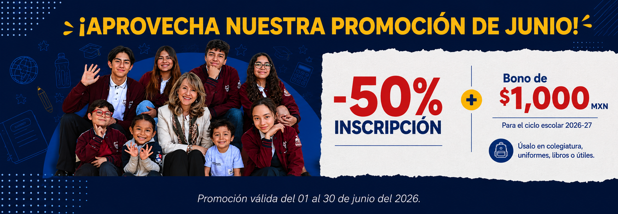 CFH_BANNER_NUEVA_CAMPAÑABANNER_WEBSITE_BANNER_WEBSITE