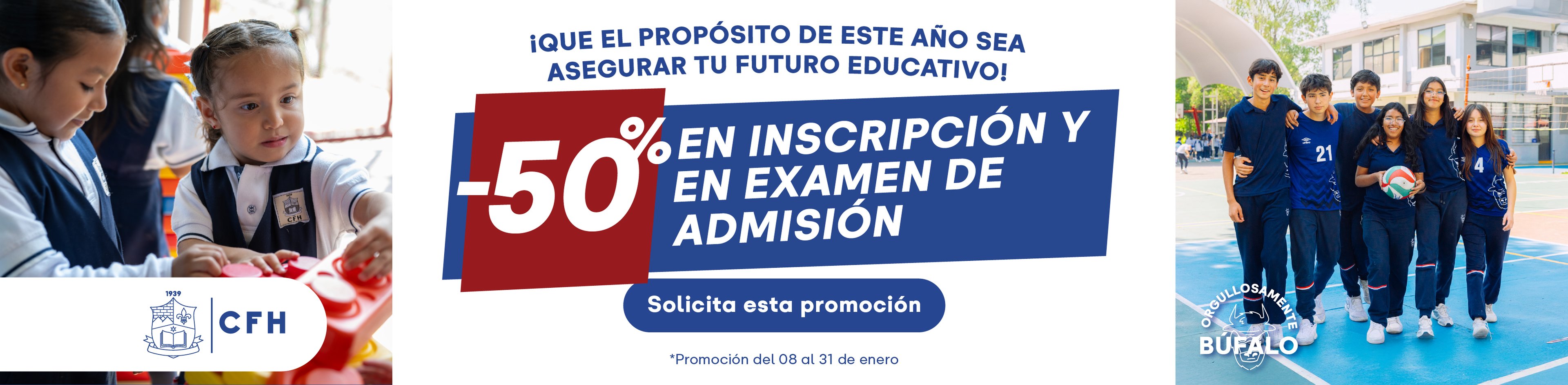 CFH_BANNER_NUEVA_CAMPAÑABANNER_WEBSITE_BANNER_WEBSITE