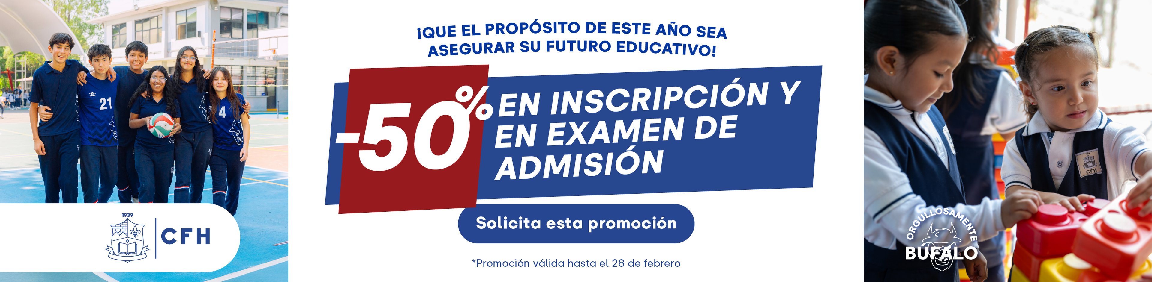 CFH_BANNER_NUEVA_CAMPAÑABANNER_WEBSITE_BANNER_WEBSITE