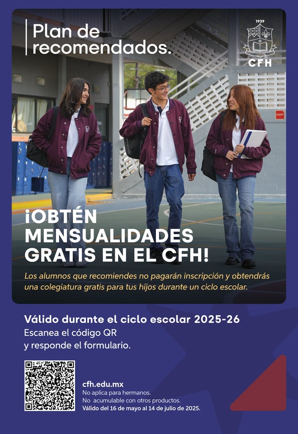 Mupi_Institucional_CFH_3_v2 (1)