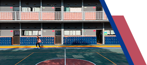 admisiones-colegio-frances-hidalgo-instalaciones