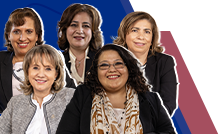 admisiones-colegio-frances-hidalgo-profesoras-dic24-2