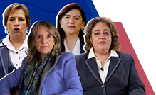 admisiones-colegio-frances-hidalgo-profesoras-dic24-2