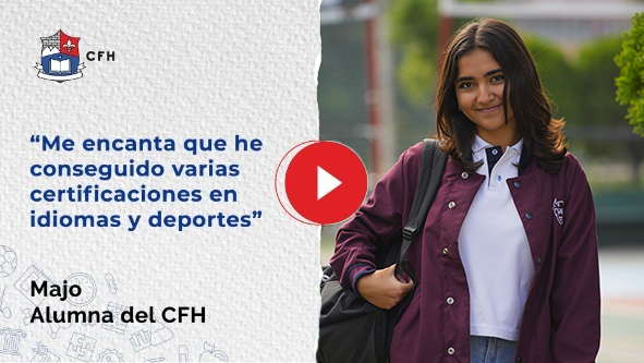 admisiones-colegio-frances-hidalgo-thumbnail-Majo