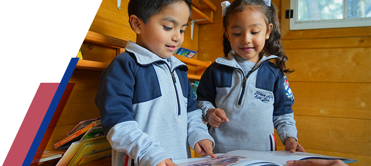 colegio-de-educacion-trilingue-thumbnail-1