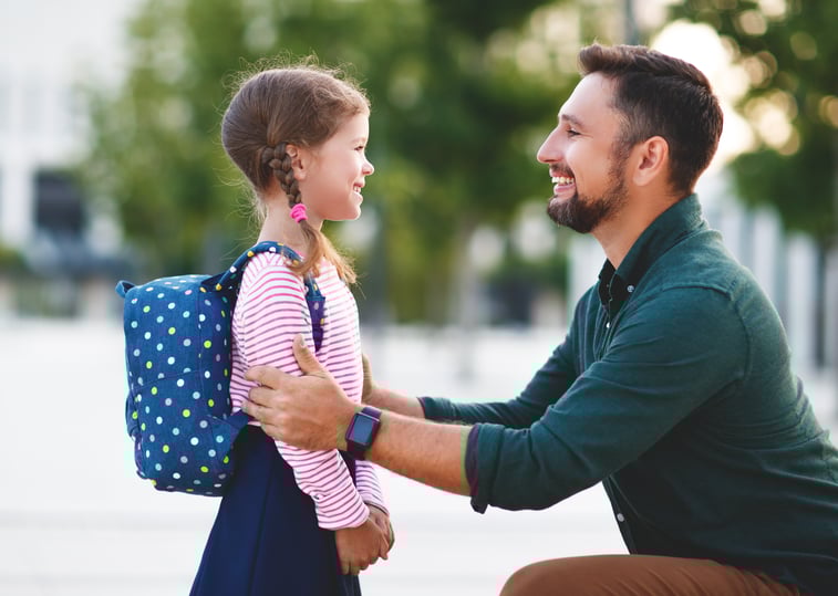 iStock-1019618008