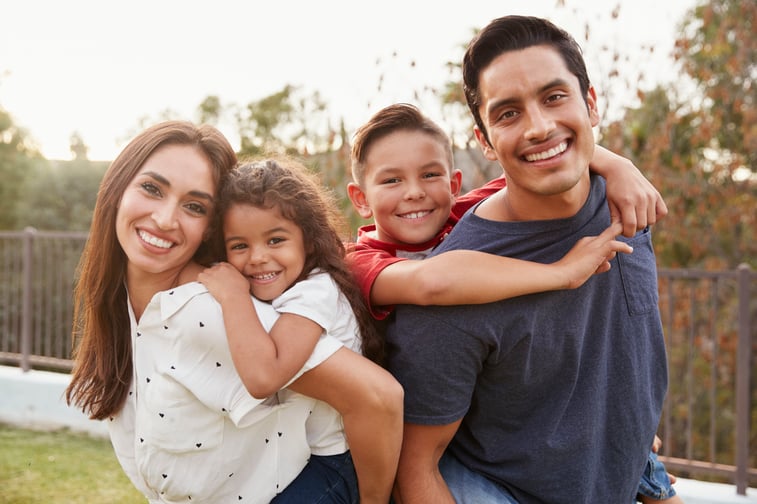 iStock-1094440300