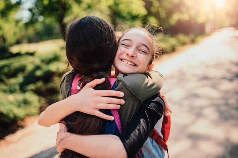 iStock-1154032321