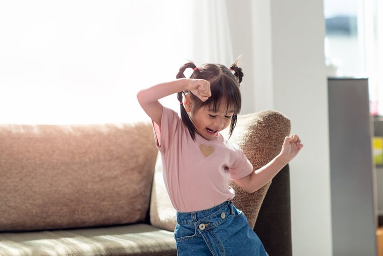 iStock-1155438455