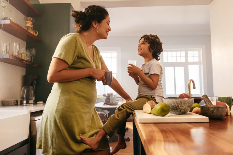 iStock-1393591833 (1)