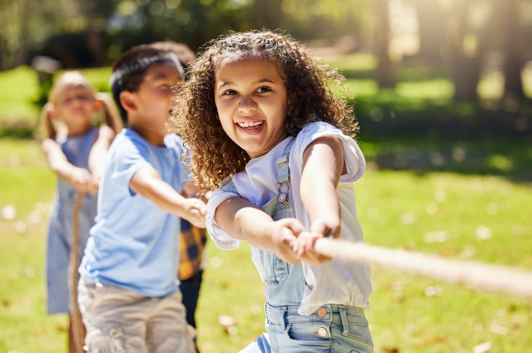 iStock-1397843788