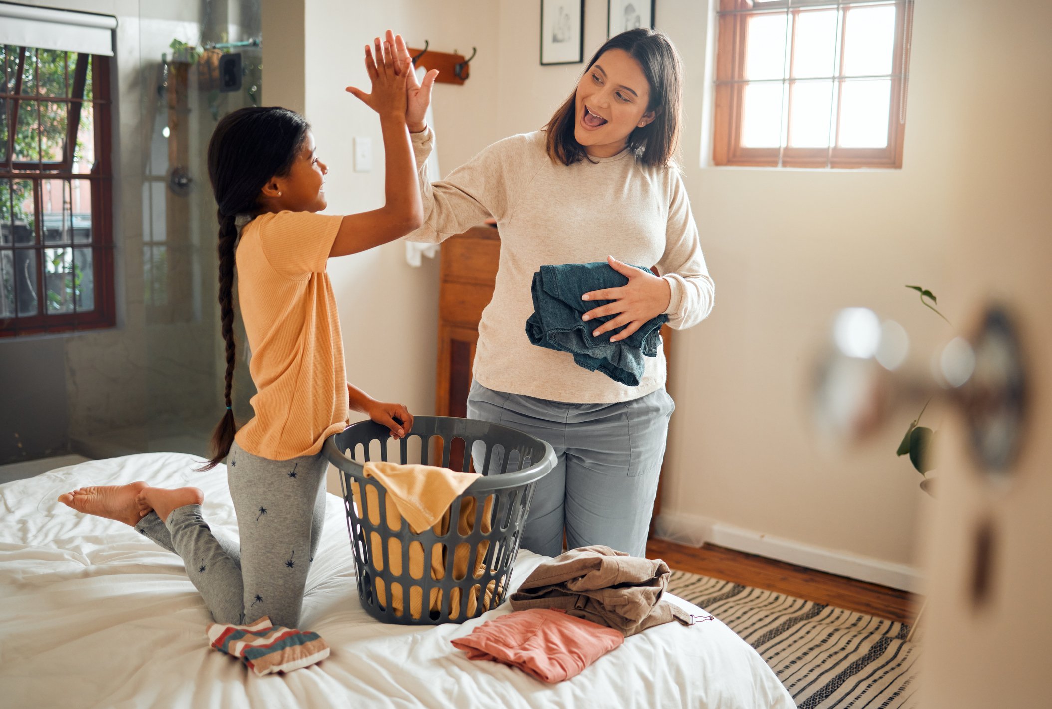 iStock-1474691412