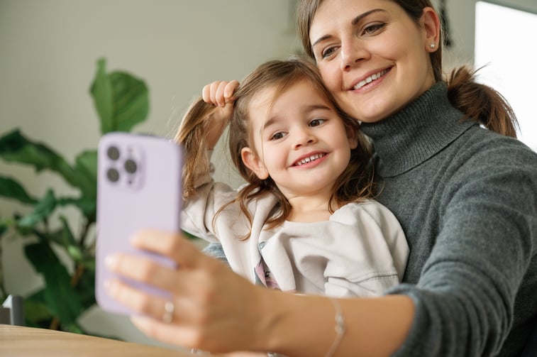 iStock-2031853665