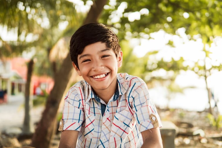iStock-2146363196