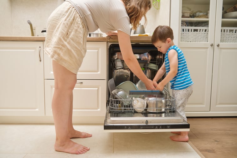 iStock-2162670559