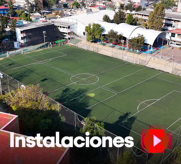 mejor-colegio-trilingue-en-lindavista-instalaciones-CFH-feb21