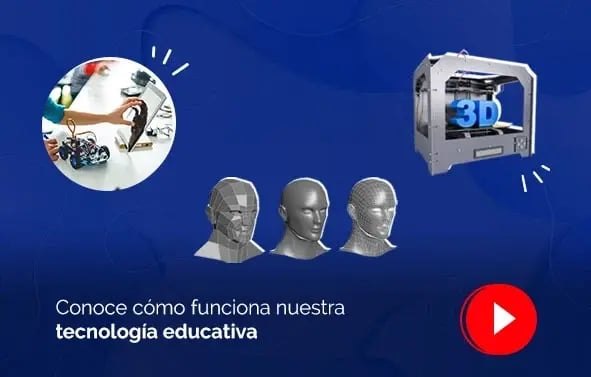 mejor-colegio-trilingue-en-lindavista-thumbnail-CFH-Ene22