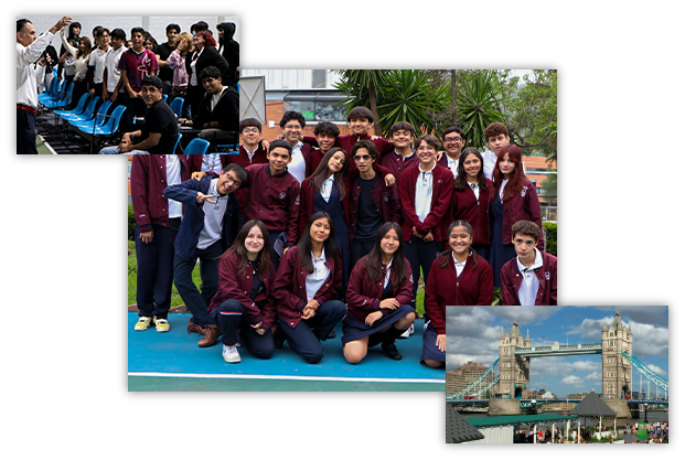 mejor-preparatoria-trilingue-en-lindavista-viajes