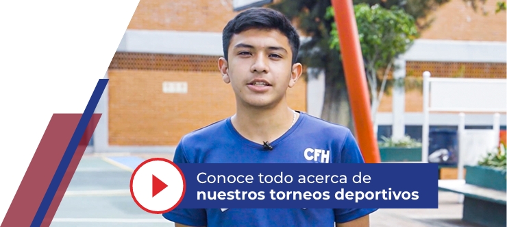 mejor-colegio-en-lindavista-Thumbnail