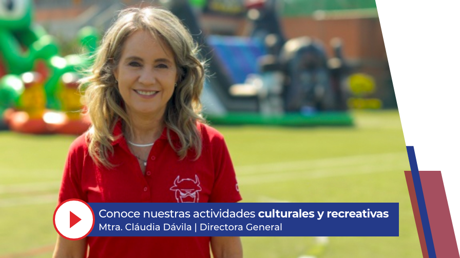 mejor-colegio-en-lindavista-Thumbnail