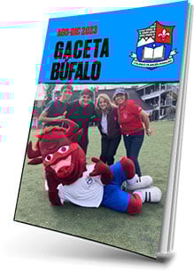 comunidad-colegio-frances-hidalgo-gaceta-bufalo-CFH-Mar24