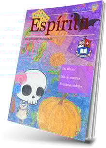 comunidad-colegio-frances-hidalgo-revista-CFH-Ene22