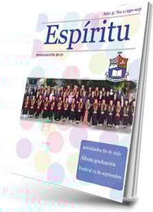 comunidad-colegio-frances-hidalgo-revista-CFH-Oct21