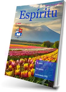 comunidad-colegio-frances-hidalgo-revista-espiritu-CFH-Mar24