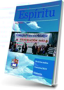 comunidad-colegio-frances-hidalgo-revista-CFH-Jul23