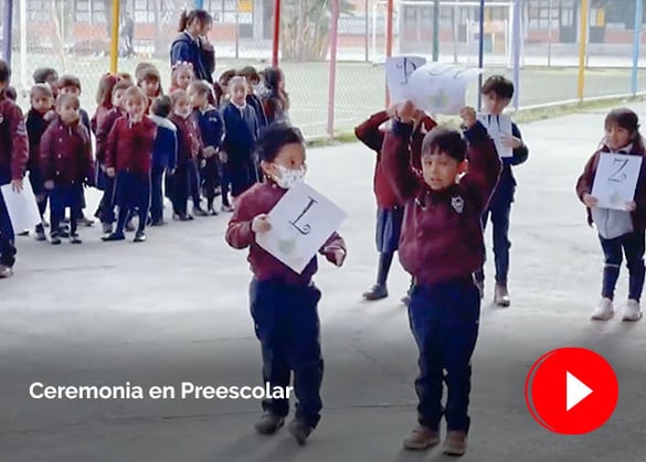 comunidad-colegio-frances-hidalgo-thumbnail-ceremonia-en-preescolar-CFH-Mar24