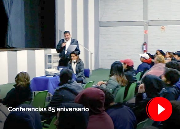 comunidad-colegio-frances-hidalgo-thumbnail-conferencias-85-aniversario-CFH-Mar24