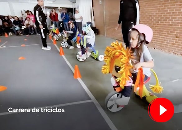 comunidad-colegio-frances-hidalgo-thumbnail-consurso-de-triciclos-CFH-Mar24
