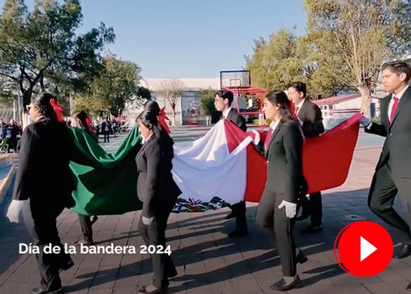 comunidad-colegio-frances-hidalgo-thumbnail-dia-de-la-bandera-2024-CFH-Mar24