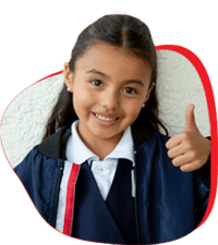 mejor-colegio-trilingue-en-lindavista-nina