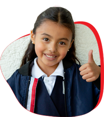 mejor-colegio-trilingue-en-lindavista-nina